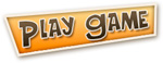 Play Game