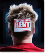 Feature Image