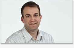 Andy Fuller