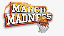 March Madness