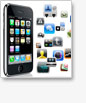 Apps