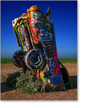 Feature Image