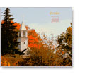 October wallpaper