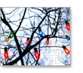 December wallpaper