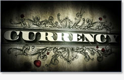 Currency Movie