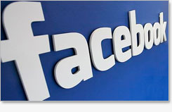 Facebook