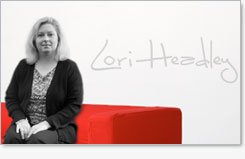 Lori Headley