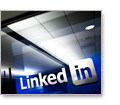 linkedin