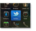 twitter