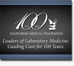 South Bend Medical Foundation