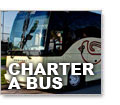 Cardinal Buses website