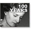 SB Med Foundation Centennial