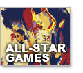 McDonald's All-Star Games