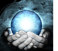 Feature Image
