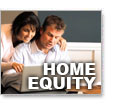 UICCU Home Equity