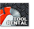 AAY's Rental