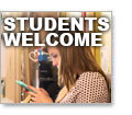 Purdue Federal Microsite