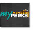 Purdue Federal Member Perks