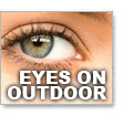 Boling Vision Outdoor