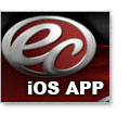 Entegra iOS App