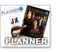 WNIT Planner magazine
