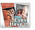 Boling Vision Center