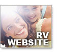 Jayco Website