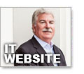 MicroIntegration Website