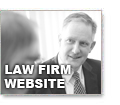 Kreis Enderle Website
