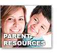 Insource Website