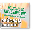 ArrowPointe Federal Credit Union