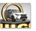 UICCU