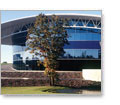 Union Station Technology Center