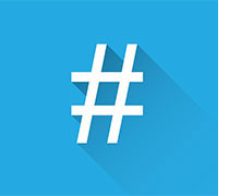 Feature Image