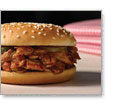 McDonalds