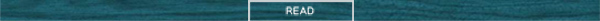 Read More