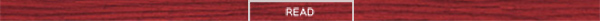 Read More