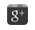 Google+
