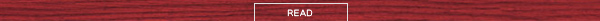 Read More