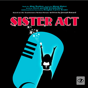 SBCT Posters