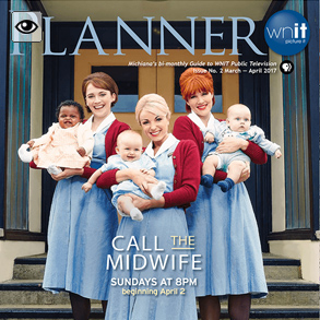 WNIT Planner