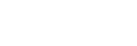 Learn More