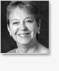 Jeannine Villing