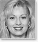 Lori Headley