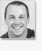 Mathew Siecker