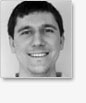 Nathan DeSelm