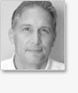 Scott Tingwald