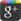 Google Plus