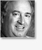 Thom Villing
