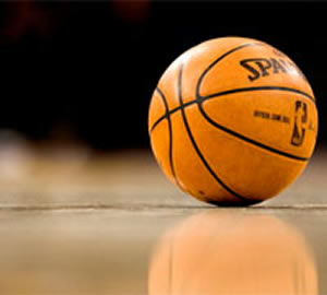 Error Ball: NBA Shows that Ad Campaigns Can't Cover Defective Products ...